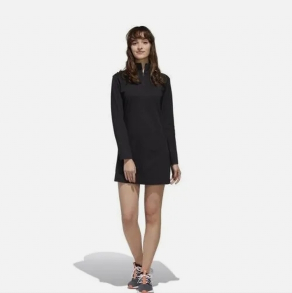 Adidas Dress - Picture 2 of 6